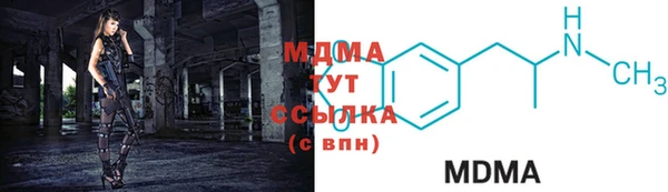 apvp Сосновый Бор