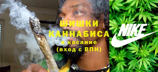 apvp Сосновый Бор