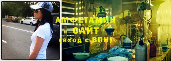 метадон Снежногорск