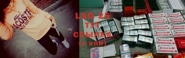 спайс Сосновоборск