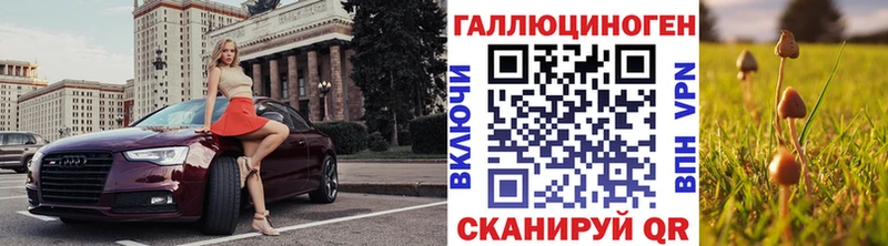 Купить где  Буинск  Псилоцибиновые грибы прущие грибы 
